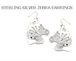 racial earrings 4.jpg