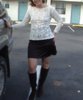Skirt n Boots 2.JPG