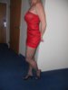 red dress4.jpg