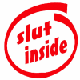 Slut Inside-AV.gif