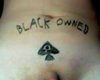 Black Owned 2.jpg