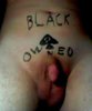 Black Owned 3.jpg