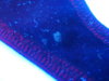5 - Stain on crotch (blacklight 2) as of October 10, 2013.JPG