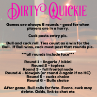 (33) Dirty Quickie - Copy.png