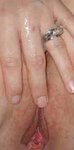 wedding ring spunk.JPG