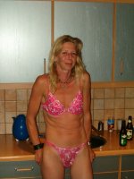 Marlene de Haas Dutch slut (125).JPG