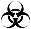 376px-Biohazard_symbol_svg.jpg