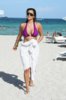 kim_kardashian-purple_bikini_candids_05.jpg