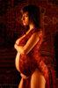 Pregnancy_Pics_3_209.jpg