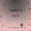 christy's rent cover reduit.jpg