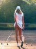 Tennis Girl.jpg