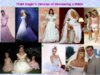 TGirl Angie€  ’²s Dreams of Becoming a Bride.jpg
