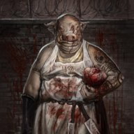 The_Butcher