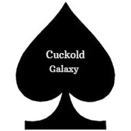 CuckoldAc