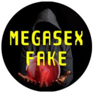 megasex