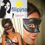 Filipinahotwife