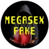 megasex
