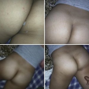 Latina ass could be yours