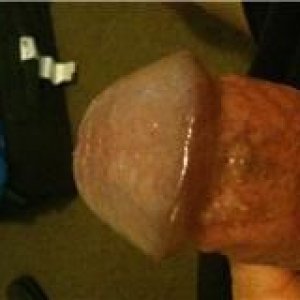 lick this lollipop
