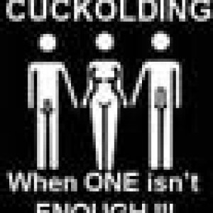 Cuckolding AV