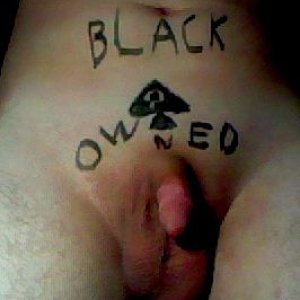 Black Owned 3