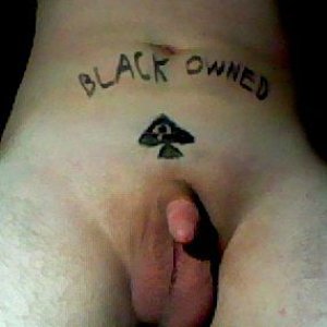 Black Owned 1