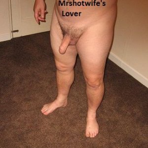 Mrshotwife Sept 2016 (41)