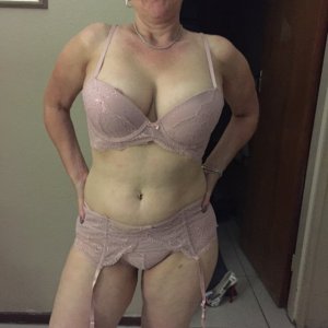 Gorgeous tits!!!