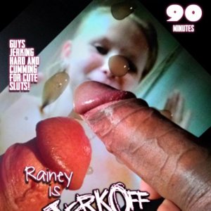Rainey porn cover.jpg
