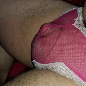 tucked into panties.jpg