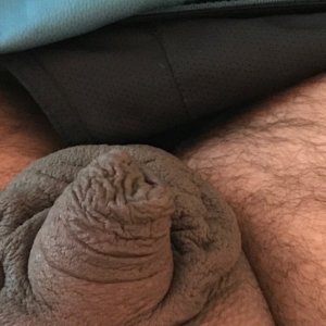 my penis.jpg