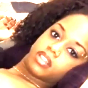 JAIMEE FOXWORTH FACE 2.png