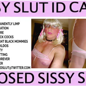 ******* sissy id card.jpg