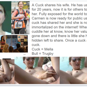 cuck and bull 23.PNG