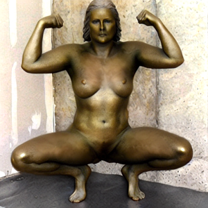 bronzeshandra.png