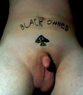 Black Owned 1