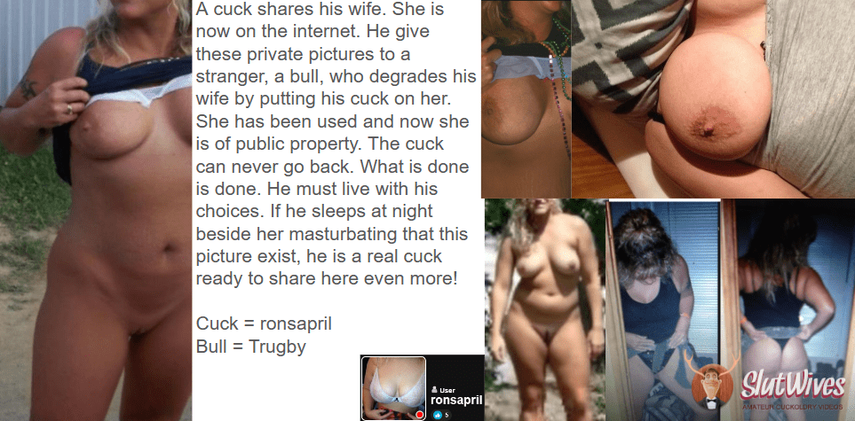 cuck and bull 24.PNG