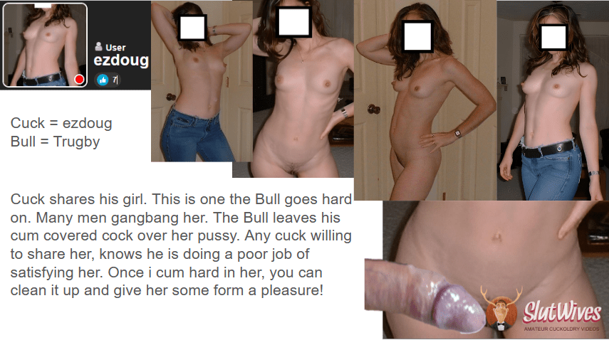 Cuck and bull3.PNG