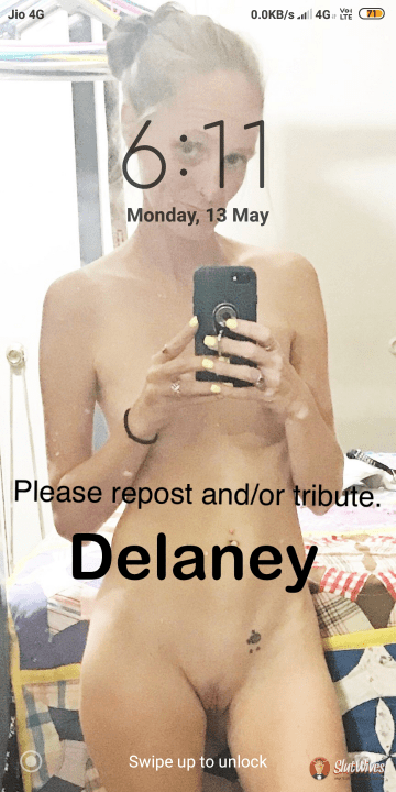 Delaney wallpaper.png