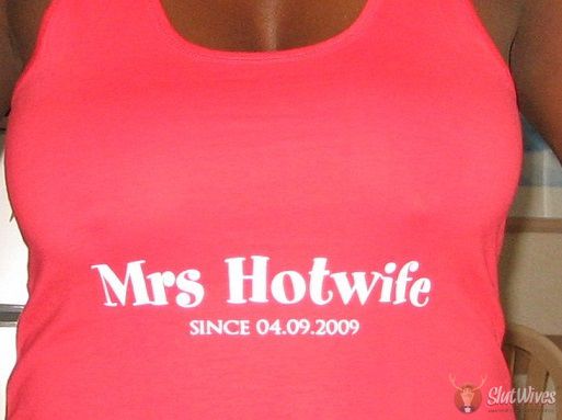 Mrs HW