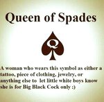 queen-of-spades-symbol-visit-meaning.jpg