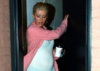 christina-aguilera-hollywood-pink-sweater.jpg