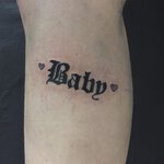 baby tattoo2.jpg