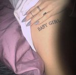 baby girl tattoo.jpg