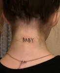 baby neck tattoo.jpg