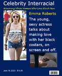 Emma_Roberts-Celebrity_Interracial.JPG