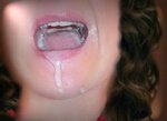 HotwifeSexyGodess big cum from lover 6 modified.jpg