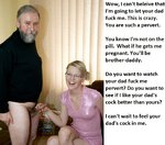 Sexy-daughter-catches-Dad-looking-at-porn-4a.jpg