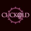 cucky-logo.jpg