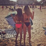 Ass pic with friend 2015.jpg